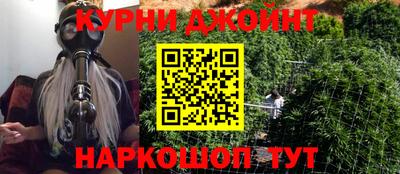 тгк Гатчина